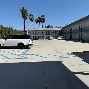 Hotel Travel